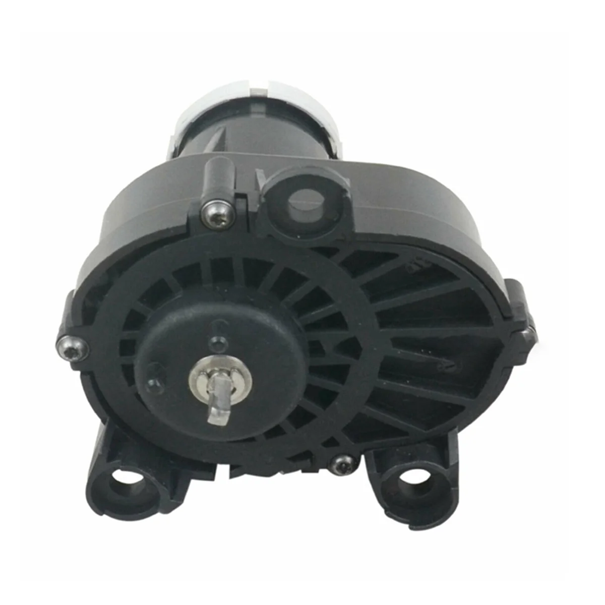 Intake Manifold Actuator 2711400004 for Mercedes-Benz W204 W212 R172 C180 C200 C250 Servo Motor Throttle Control Valve
Intake Manifold Actuator 2711400004 for Mercedes-Benz W204 W212 R172 C180 C200 C250 Servo Motor Throttle Control Valve