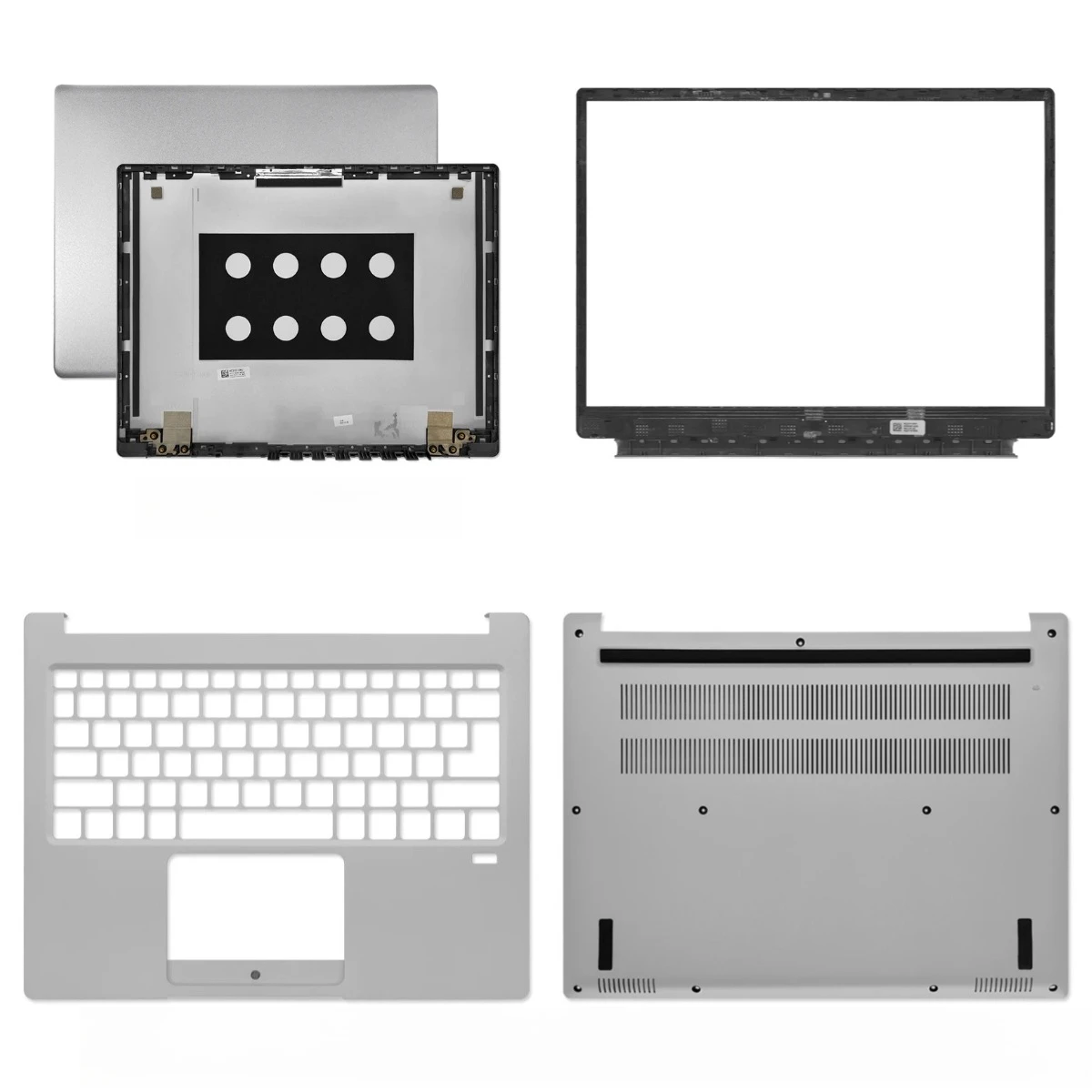 Para swift3 SF313-52 SF313-53 n19h3 laptop rear cover top lid front frame upper lower palm rest ho
Para swift3 SF313-52 SF313-53 n19h3 laptop rear cover top lid front frame upper lower palm rest ho