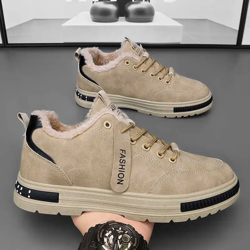 Бархатные высокие кроссовки 39 Vip Shoes Роскошные женские ботинки Sport Due To Premium 2025summer Доступная цена Ведущие кроссовки
Бархатные высокие кроссовки 39 Vip Shoes Роскошные женские ботинки Sport Due To Premium 2025summer Доступная цена Ведущие кроссовки