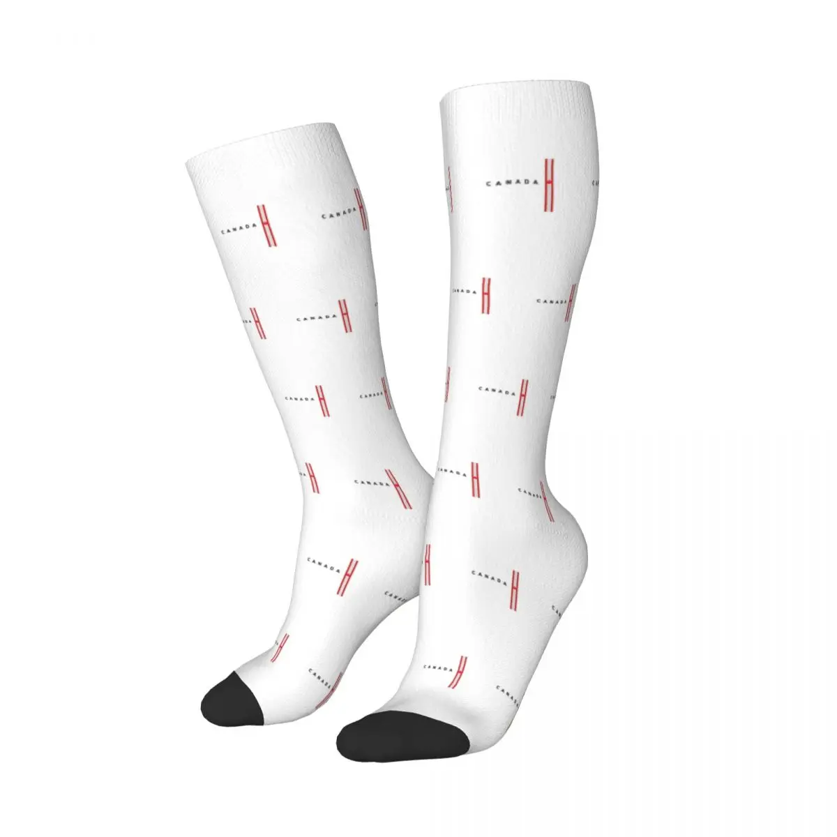 Носки с флагом Канады, чулки в стиле Харадзюку, всесезонные длинные носки, аксессуары для мужчин и женщин, подарок на день рождения
Носки с флагом Канады, чулки в стиле Харадзюку, всесезонные длинные носки, аксессуары для мужчин и женщин, подарок на день рождения