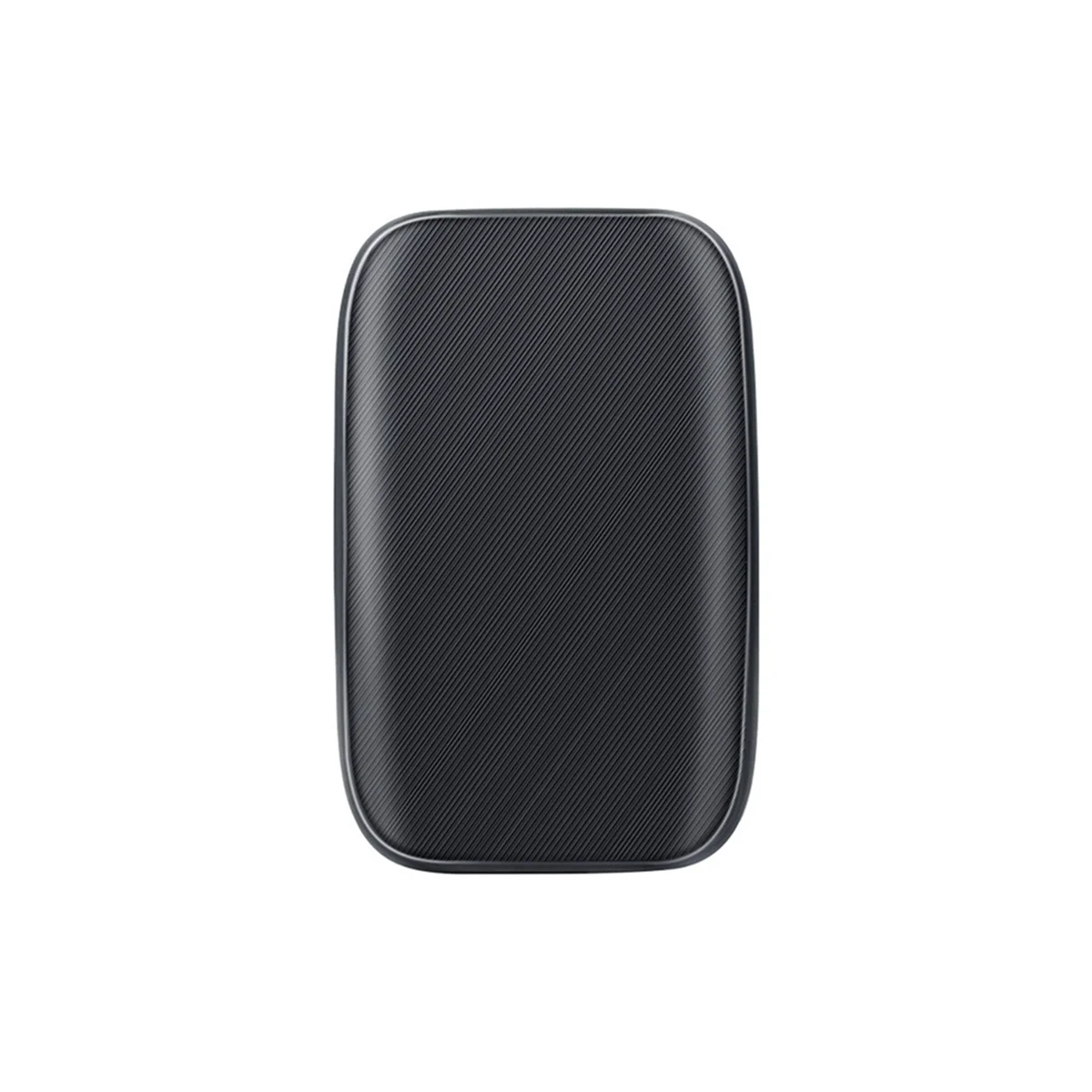 Carplay Ai Box Wireless Carplay Android Auto Mini TV Box Wireless Carplay Enclosed Box
Carplay Ai Box Wireless Carplay Android Auto Mini TV Box Wireless Carplay Enclosed Box