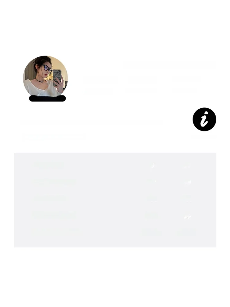 Новинка 2025: Модный женский хлопковый костюм свободного кроя с воротником-стойкой и оригинальным дизайном от Сунь Яньцюя
Новинка 2025: Модный женский хлопковый костюм свободного кроя с воротником-стойкой и оригинальным дизайном от Сунь Яньцюя