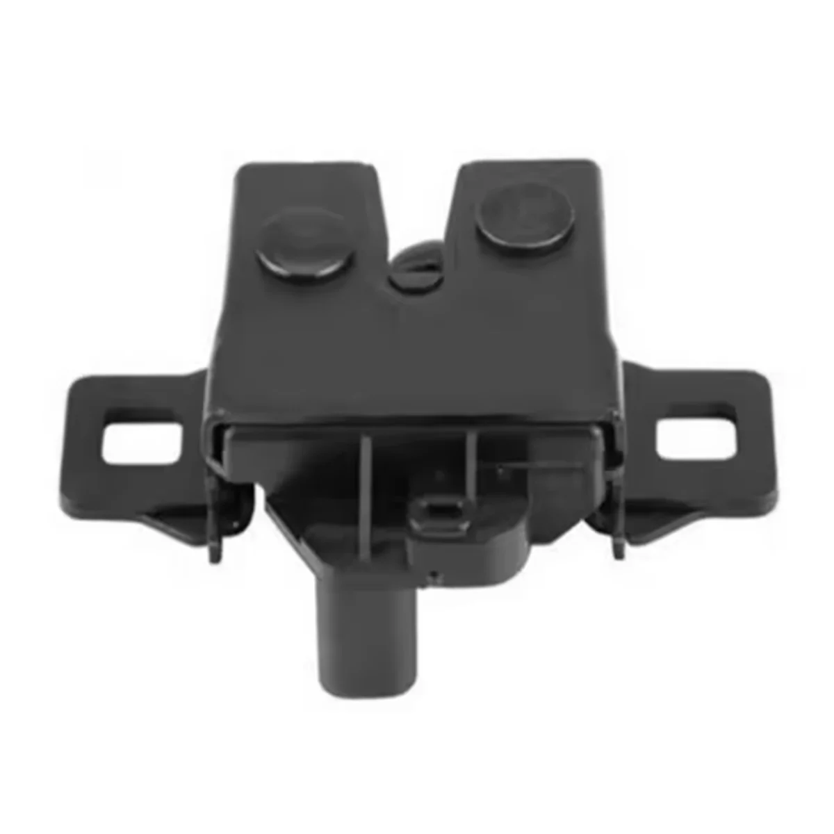 #456N LR173841 LR138826 for Land Rover 2013-2021 Range Rover Bonnet Lock Alarm Switch Sensor LR125366 LR065340 (Black)
#456N LR173841 LR138826 for Land Rover 2013-2021 Range Rover Bonnet Lock Alarm Switch Sensor LR125366 LR065340 (Black)
