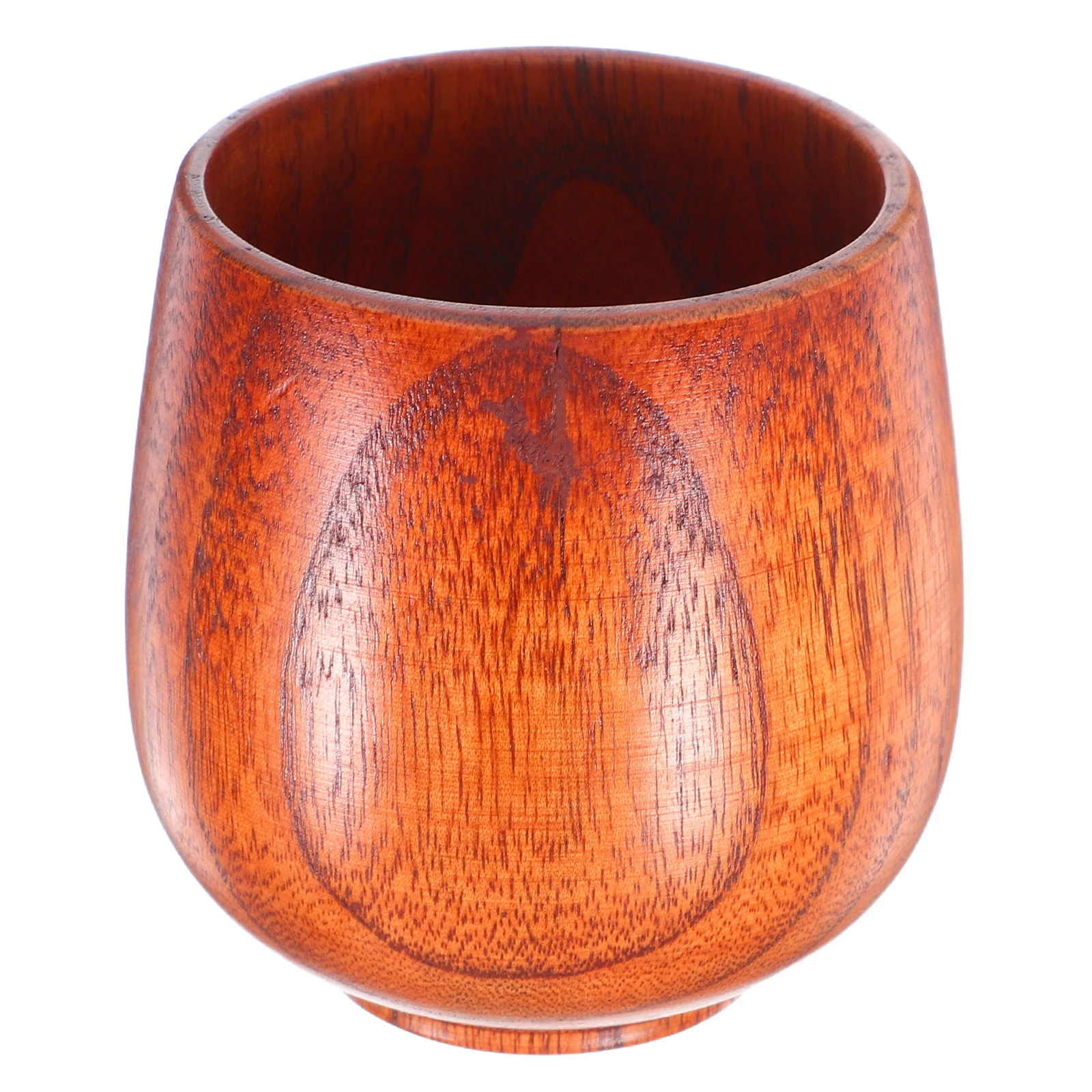 Wooden Cup Coffee Cups Natural Water Espresso Mugs Japanese Teacups Vintage Solid Wood Heat Insulation Drinking Wood Cups
Wooden Cup Coffee Cups Natural Water Espresso Mugs Japanese Teacups Vintage Solid Wood Heat Insulation Drinking Wood Cups