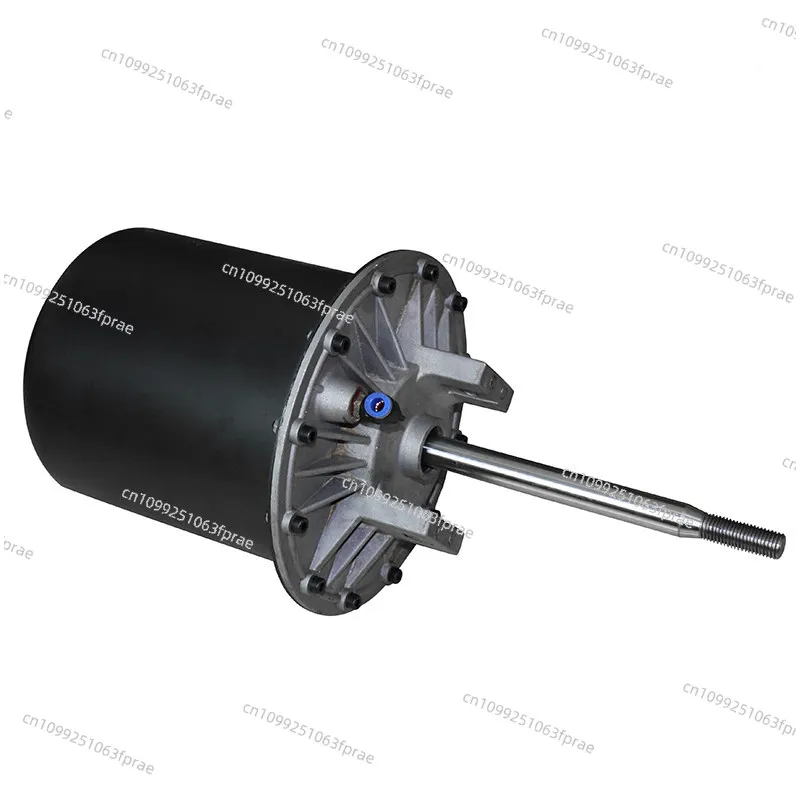 Tire removal machine parts Tire removal machine Large cylinder assembly Air drum pressure tire pump
Tire removal machine parts Tire removal machine Large cylinder assembly Air drum pressure tire pump