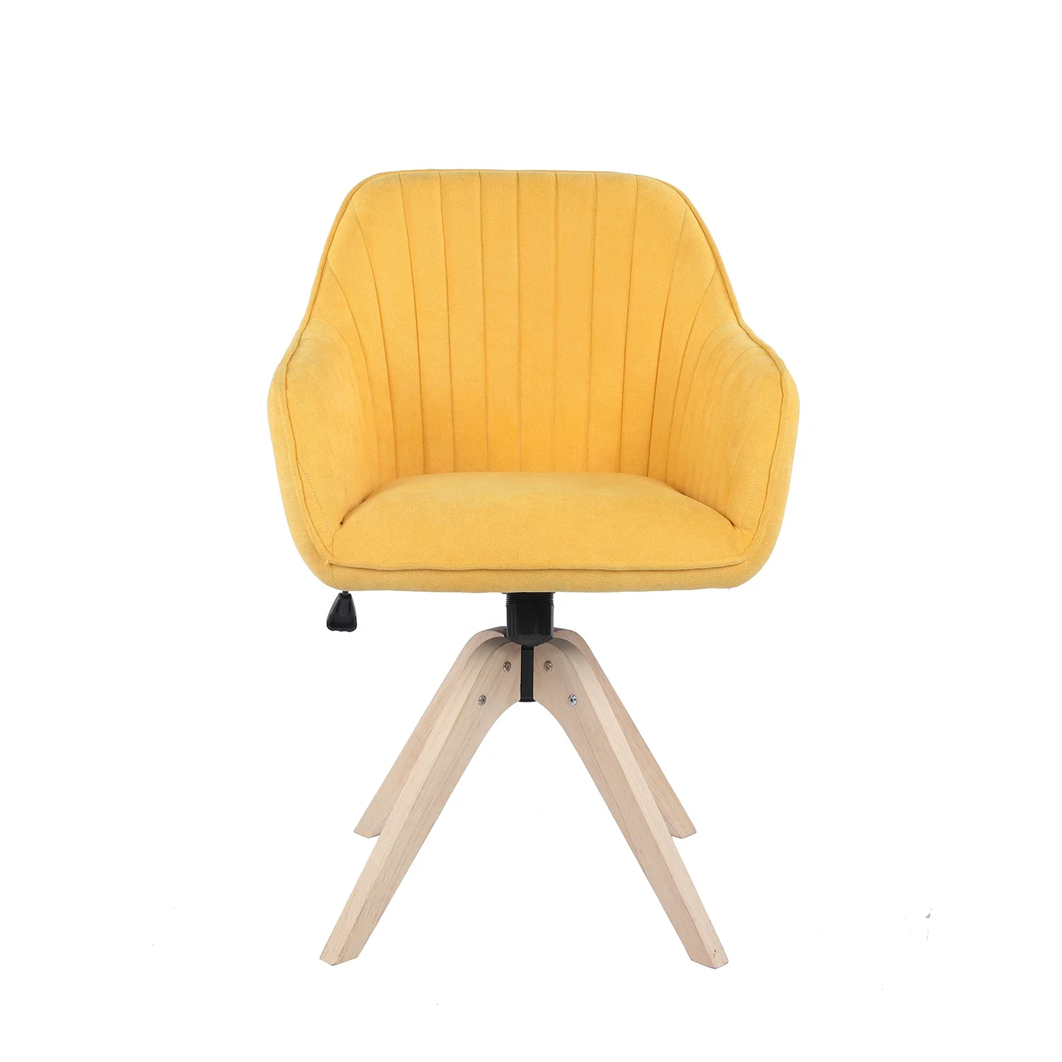 Manufacturers Direct Selling Cafe Dining Chairs Living Room Furniture Chairs for Kitchen Dining Leisure Chair
Manufacturers Direct Selling Cafe Dining Chairs Living Room Furniture Chairs for Kitchen Dining Leisure Chair