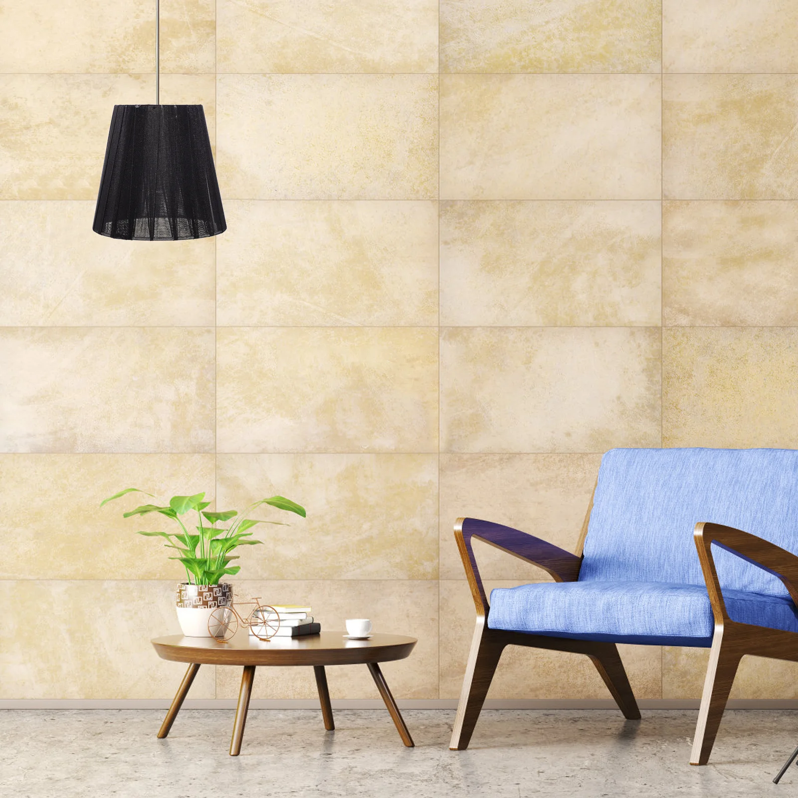 2pcs Clip-Bulb Lamp Shade Translucent Gauze Light Cover For Dust Protection Warm Lighting Cloth Art Lampshade Shade For Lamp
2pcs Clip-Bulb Lamp Shade Translucent Gauze Light Cover For Dust Protection Warm Lighting Cloth Art Lampshade Shade For Lamp