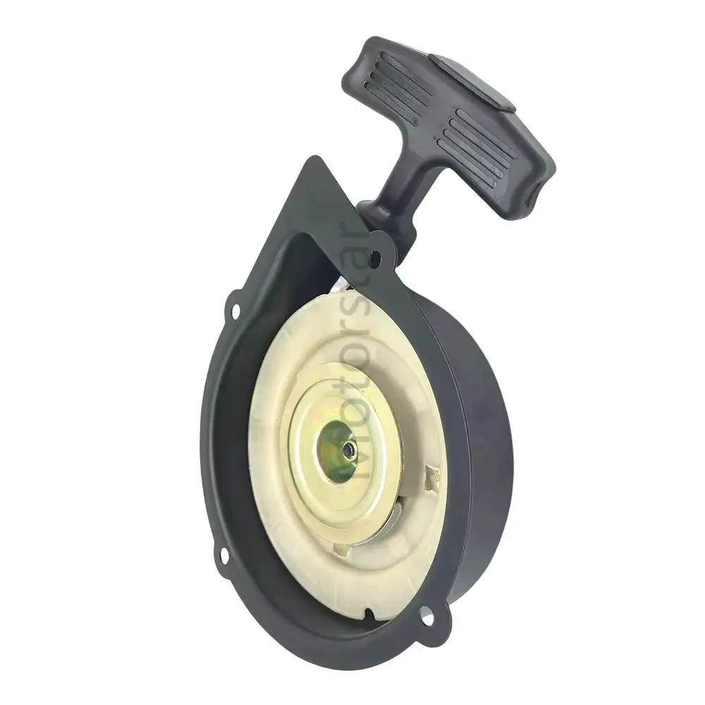 Reocil Pull Starter For CFMOTO CF500 CF625 CF625-3 Z6 500cc X5 UTV ATV Buggy Parts CF188-092200
Reocil Pull Starter For CFMOTO CF500 CF625 CF625-3 Z6 500cc X5 UTV ATV Buggy Parts CF188-092200