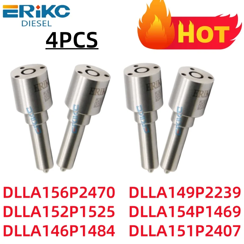 DLLA156P2470 DLLA152P1525 DLLA146P1484 Распылитель форсунок Common Rail DLLA149P2239 DLLA154P1469 DLLA151P2407
DLLA156P2470 DLLA152P1525 DLLA146P1484 Распылитель форсунок Common Rail DLLA149P2239 DLLA154P1469 DLLA151P2407