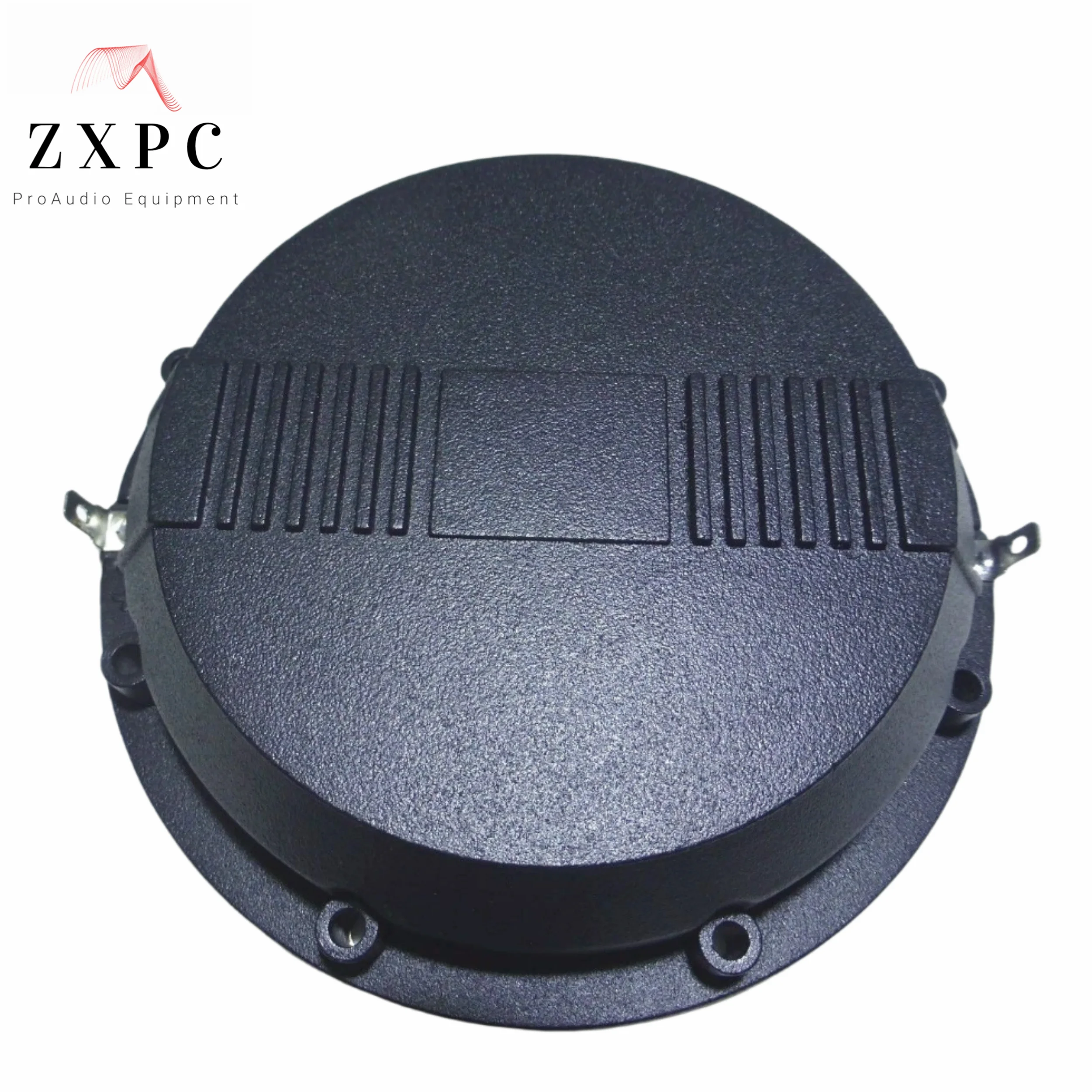 Replacement Diaphragm For J-B-L 2453H, STX825, SRX722/F, SRX725/F 8 ohm
Replacement Diaphragm For J-B-L 2453H, STX825, SRX722/F, SRX725/F 8 ohm