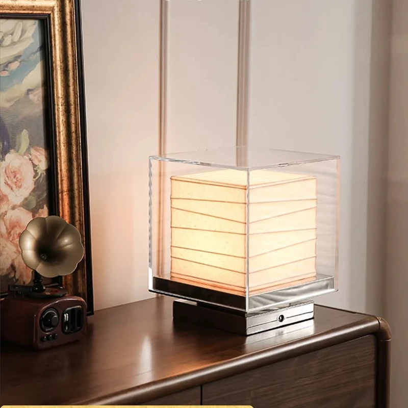 Study Lamp, Fabric Shade Desk Lamp for Bedroom, Adjustable Warm Light Reading Lamp for Home Office
Study Lamp, Fabric Shade Desk Lamp for Bedroom, Adjustable Warm Light Reading Lamp for Home Office