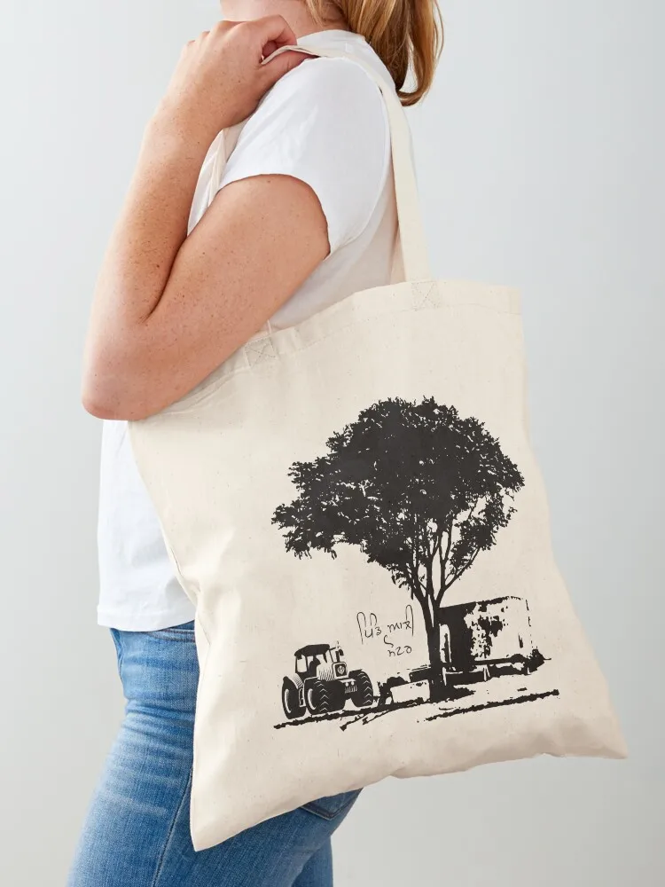 Punjabi Farmer Tote Bag Reusable bags tote bags men shopper bag women canvas bags
Punjabi Farmer Tote Bag Reusable bags tote bags men shopper bag women canvas bags
