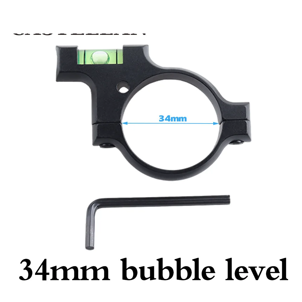 34Mm sight level pipe clamp, aluminum alloy material, level pipe clamp
34Mm sight level pipe clamp, aluminum alloy material, level pipe clamp