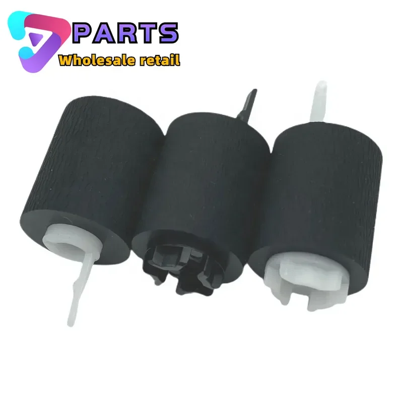 1 КОМПЛЕКТ 302N 406020 302Н 406030 302Н 406040 Для Kyocera KM 4501 5501 4501i 3501i 6501 4551 5551 ролик захвата бумаги
1 КОМПЛЕКТ 302N 406020 302Н 406030 302Н 406040 Для Kyocera KM 4501 5501 4501i 3501i 6501 4551 5551 ролик захвата бумаги