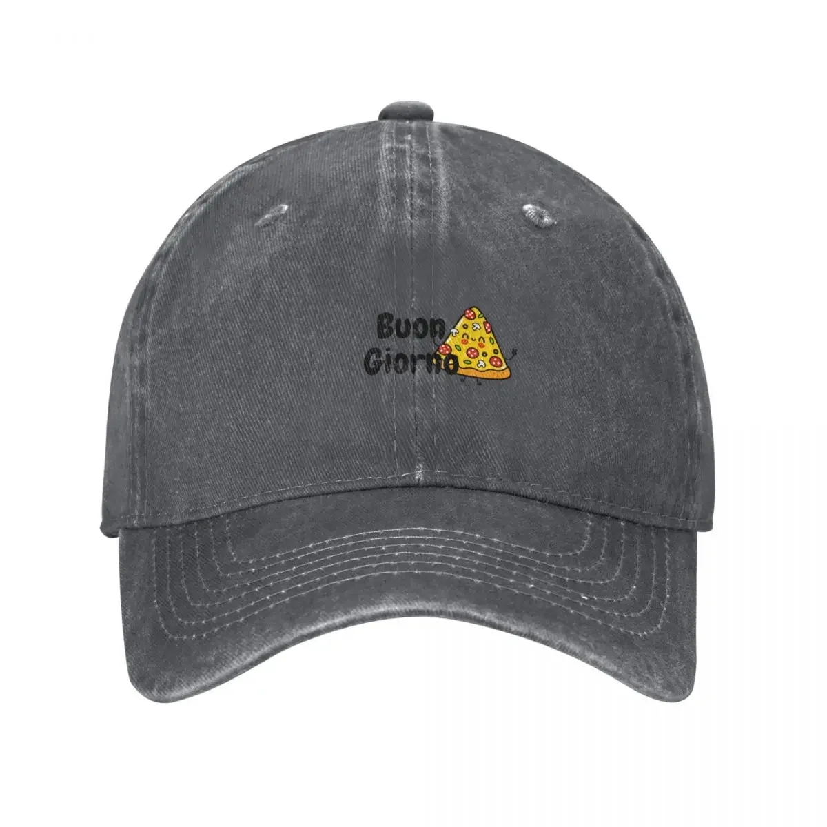 Buon GiornoCap Baseball Cap Big Size Hat Streetwear hats on offer Wild Ball Hat Women's Golf Clothing Men's
Buon GiornoCap Baseball Cap Big Size Hat Streetwear hats on offer Wild Ball Hat Women's Golf Clothing Men's