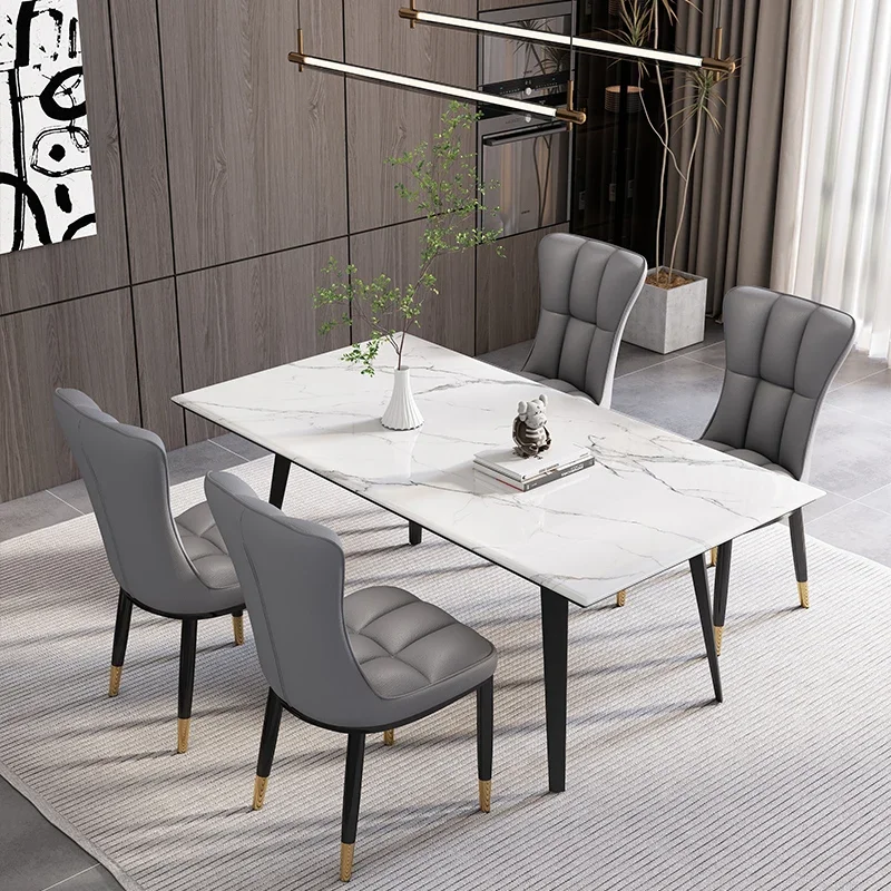 Nordic Dining Chair Metal Dressers Ergonomic Office Chairs Balcony Furniture Accent Designer Chic Modern Kitchen Minimalist Room
Nordic Dining Chair Metal Dressers Ergonomic Office Chairs Balcony Furniture Accent Designer Chic Modern Kitchen Minimalist Room