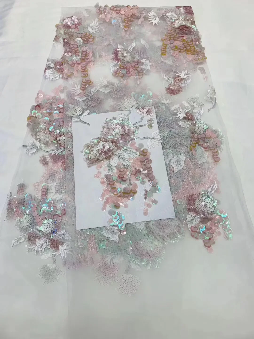 Hot Sale Beautiful African Swiss Voile Lace Switzerland Embroidered 2020 High Quality 100% Cotton African Dry Lace Fabric
Hot Sale Beautiful African Swiss Voile Lace Switzerland Embroidered 2020 High Quality 100% Cotton African Dry Lace Fabric