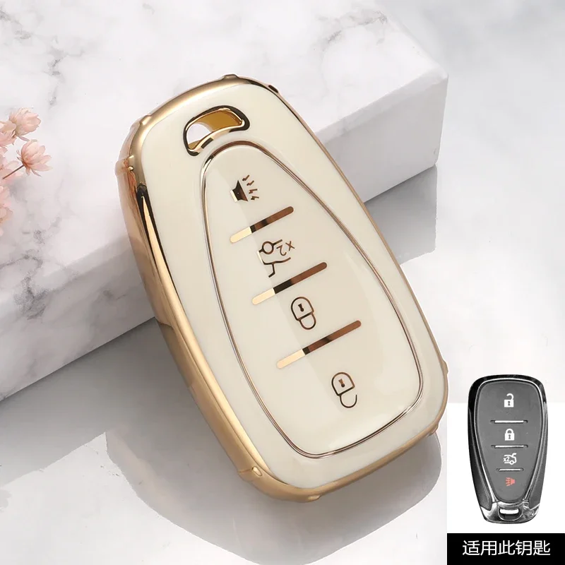 Car Key Case Wallet Holder Bag Chevrolet Cruze Aveo Trax Opel Astra Corsa Meriva Zafira Antara Mokka Insignia Key Protect Shell
Car Key Case Wallet Holder Bag Chevrolet Cruze Aveo Trax Opel Astra Corsa Meriva Zafira Antara Mokka Insignia Key Protect Shell