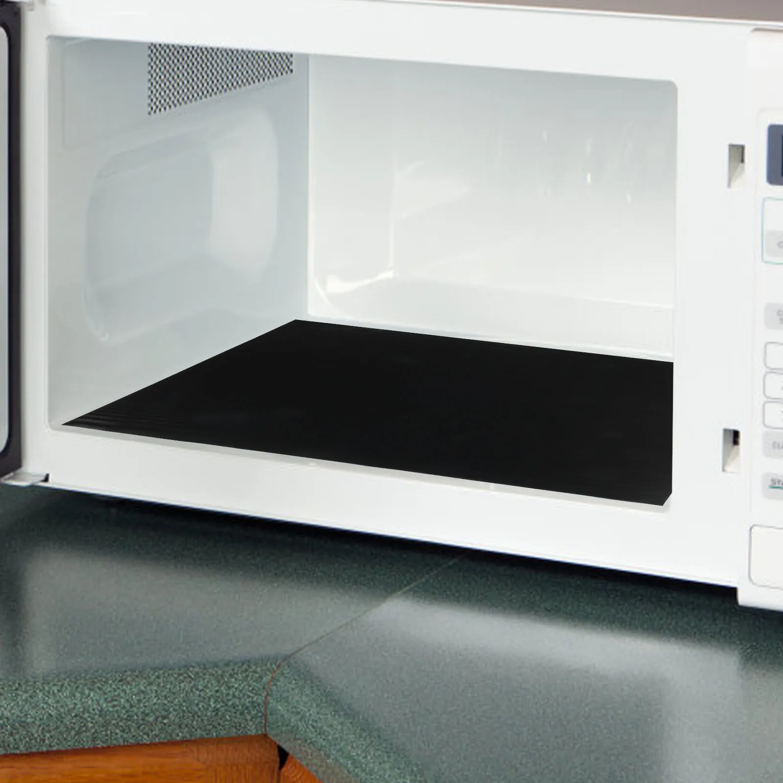 Non-Stick Oven Liners Reusable For Bottom Electric Ovens Gas Stoves Baking Grilling Bbq Camping Easy Clean Grill
Non-Stick Oven Liners Reusable For Bottom Electric Ovens Gas Stoves Baking Grilling Bbq Camping Easy Clean Grill