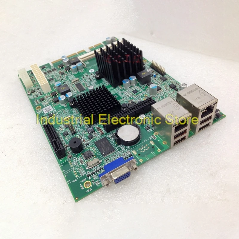 Board 1C7EE5101B27 M55C11867300345
Board 1C7EE5101B27 M55C11867300345
