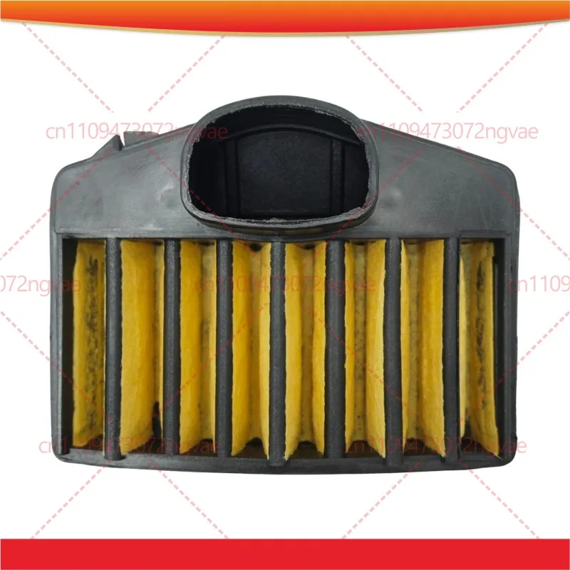 2pcs For Husqvarna 365/372/340/445/450 Chainsaw Air Filter Element Cleaner Garden Saw Accessories
2pcs For Husqvarna 365/372/340/445/450 Chainsaw Air Filter Element Cleaner Garden Saw Accessories