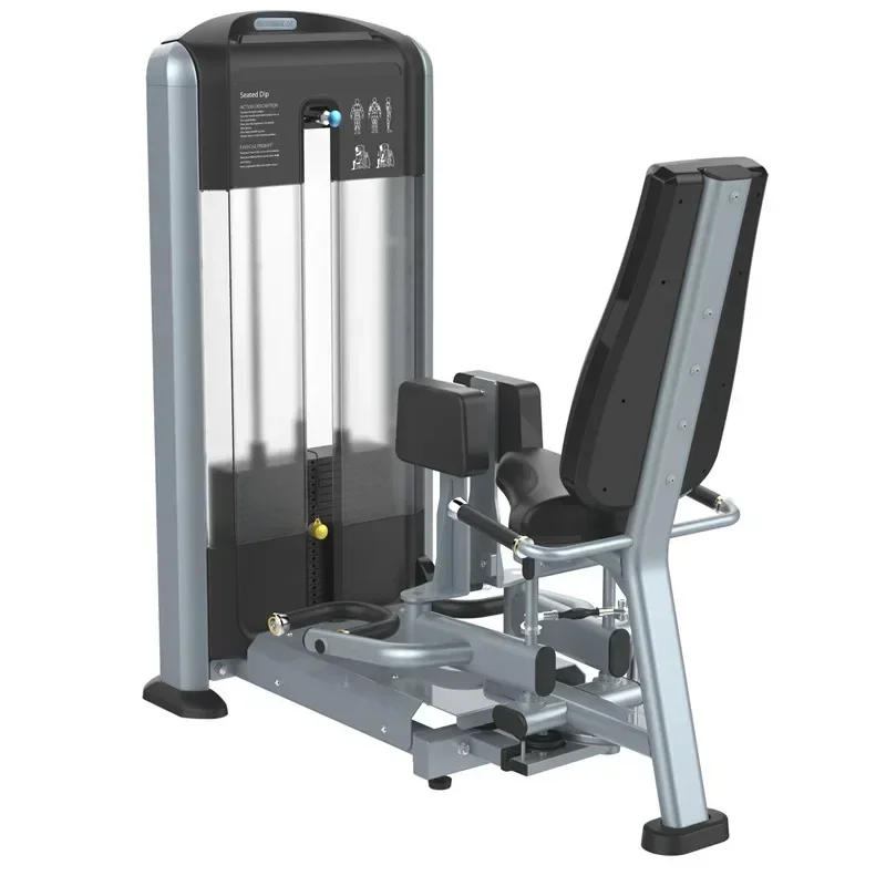 13Years Factory Strength Training Abductor Adductor Machine for Sale
13Years Factory Strength Training Abductor Adductor Machine for Sale