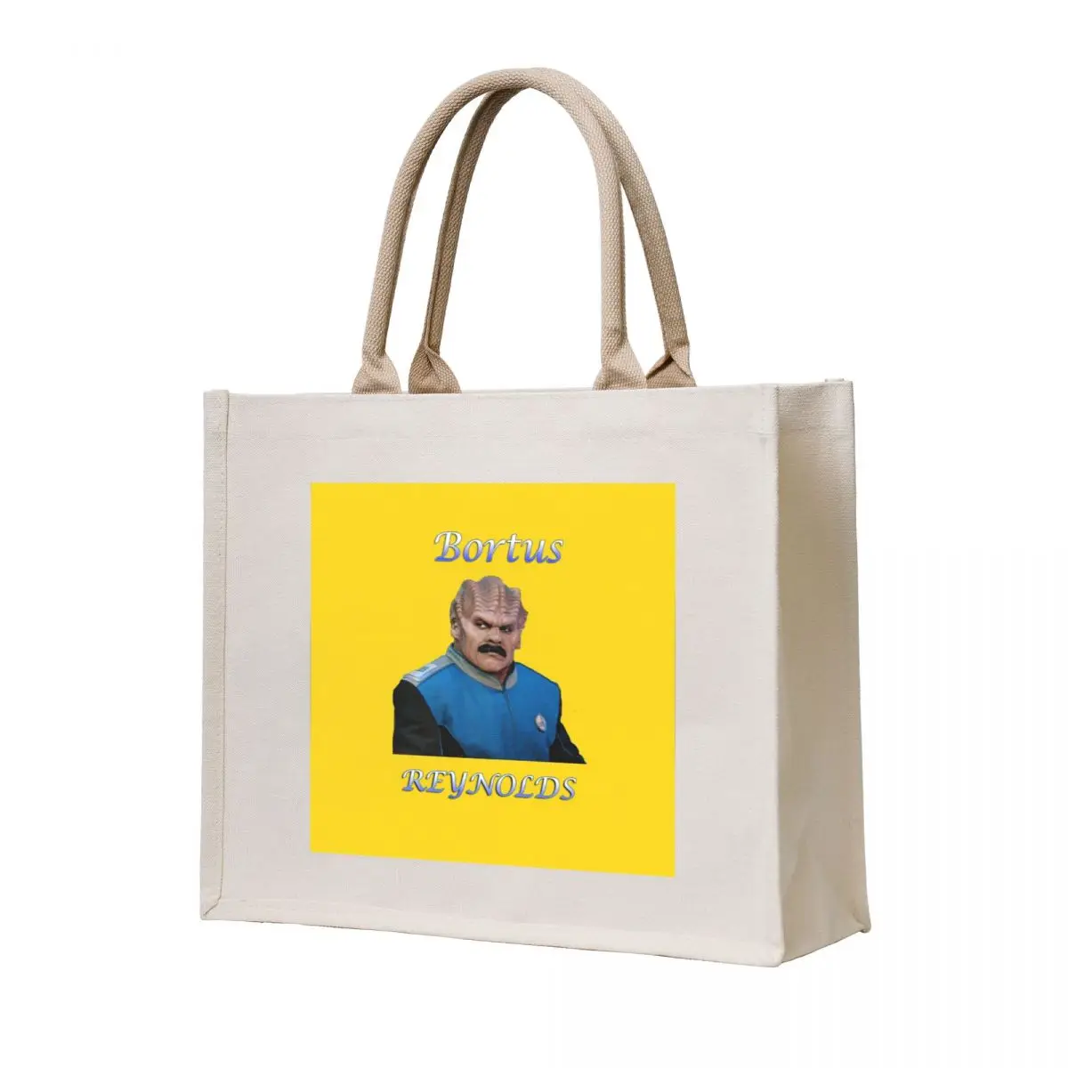 Bortus Mustache The Orville Tote Bag Canvas stote bag Women's beach bags Cloth bags
Bortus Mustache The Orville Tote Bag Canvas stote bag Women's beach bags Cloth bags