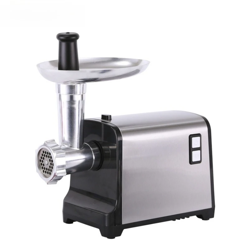 New product kitchen appliances overheating protection 240V
New product kitchen appliances overheating protection 240V