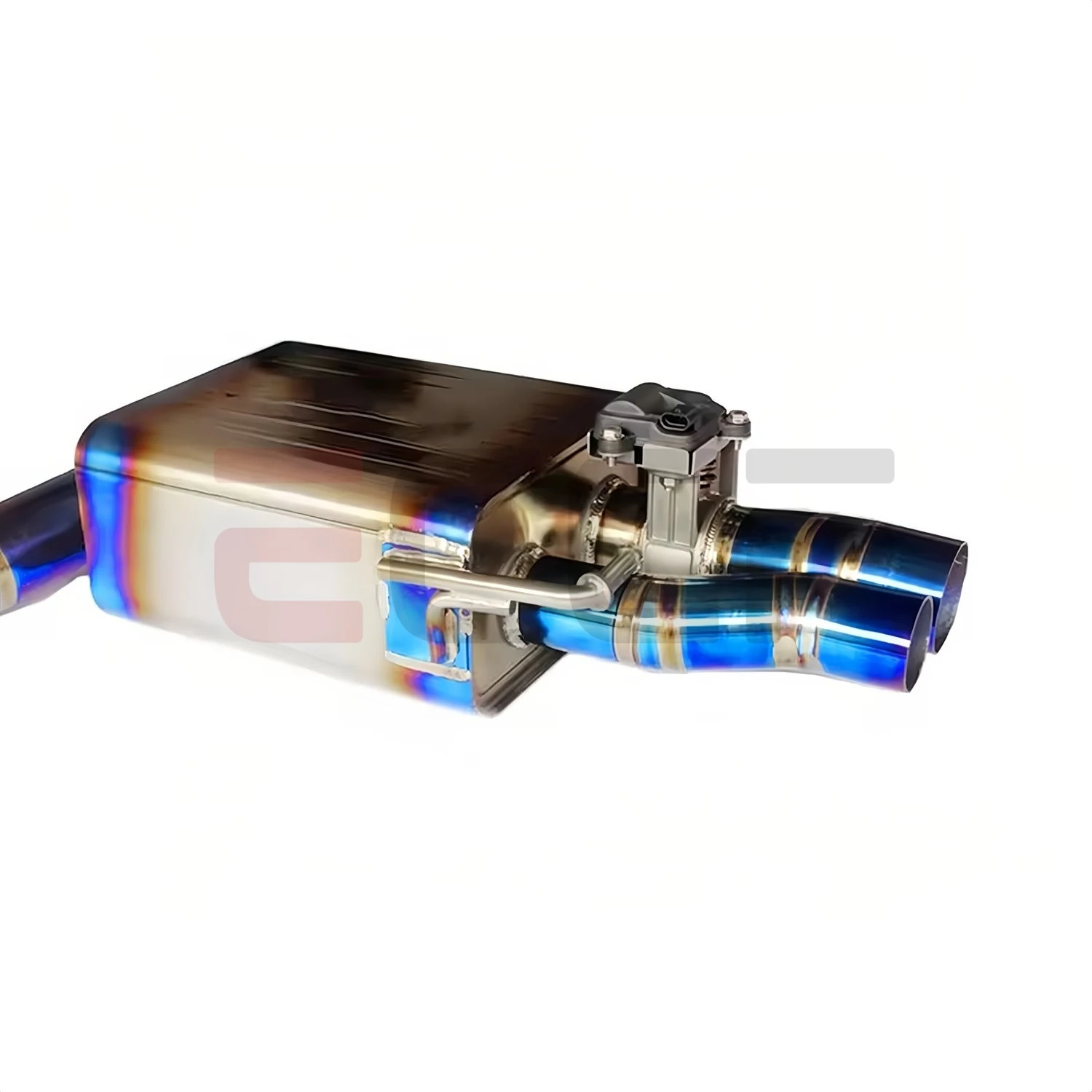 Aggressive Exhaust Sound Titanium Catback exhaust system FOR Audi C7 C8 3.0T A7 2012-2023 Plug and Play Performance Upgrade
Aggressive Exhaust Sound Titanium Catback exhaust system FOR Audi C7 C8 3.0T A7 2012-2023 Plug and Play Performance Upgrade