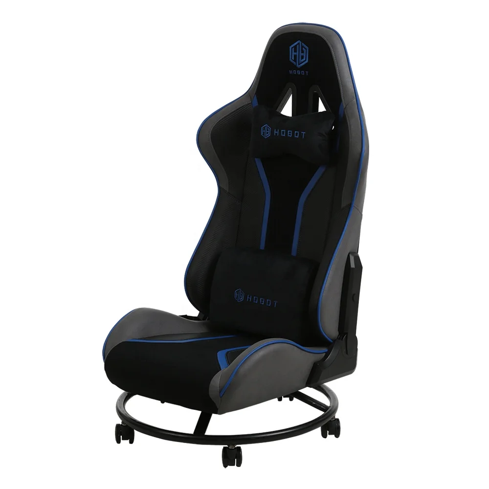 Customizable Logo China Wholesale Floor Foldable Rocker Gaming Chair
Customizable Logo China Wholesale Floor Foldable Rocker Gaming Chair