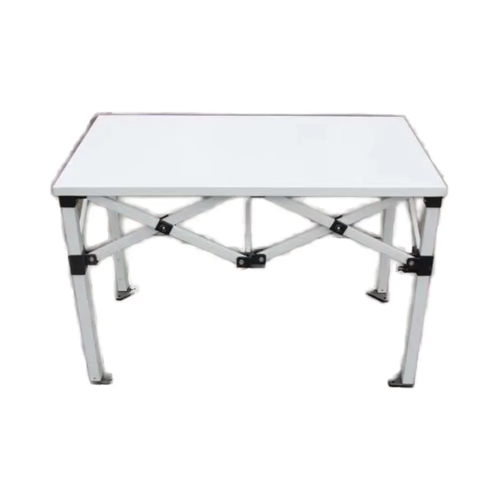 Stylish Durable Outdoor Folding Gazebo Table Portable for Garden Patio Backyard Entertaining Guests Use for Outdoor Activities
Stylish Durable Outdoor Folding Gazebo Table Portable for Garden Patio Backyard Entertaining Guests Use for Outdoor Activities