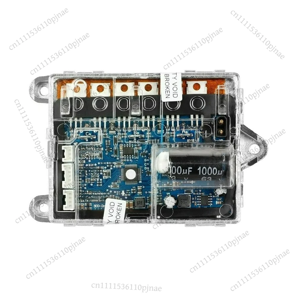 V3 Core Controller Enhanced V3.0 Controller Main Board Switchboard For Xiaomi ProPro 2MI 3 Electric Scooter Replacement Parts
V3 Core Controller Enhanced V3.0 Controller Main Board Switchboard For Xiaomi ProPro 2MI 3 Electric Scooter Replacement Parts