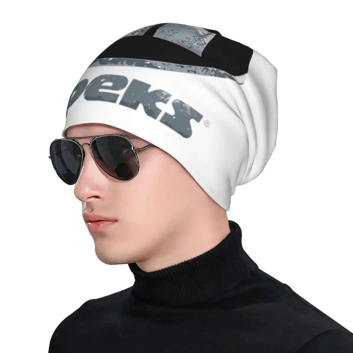 A For Apeks Essential Skullies Beanies Hats Warm Autumn Winter Outdoor Cap Knitted Bonnet Caps for Unisex Adult
A For Apeks Essential Skullies Beanies Hats Warm Autumn Winter Outdoor Cap Knitted Bonnet Caps for Unisex Adult