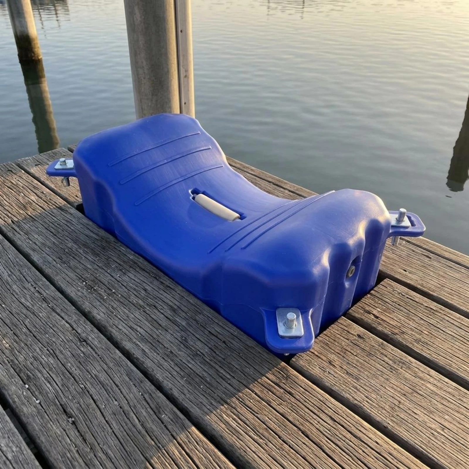 Personal Watercraft Slide Channel HDPE Floating Platform Dock Platform Solid Portable
Personal Watercraft Slide Channel HDPE Floating Platform Dock Platform Solid Portable