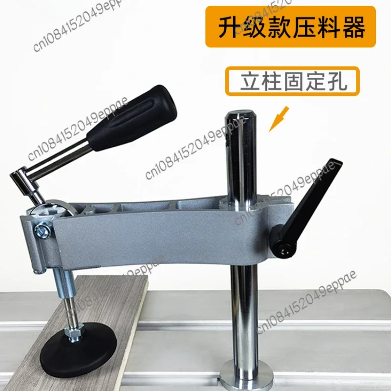 Woodworking Table Saw Press Woodworking Manual Press Precision Push Table Saw Precision Cutting Board
Woodworking Table Saw Press Woodworking Manual Press Precision Push Table Saw Precision Cutting Board