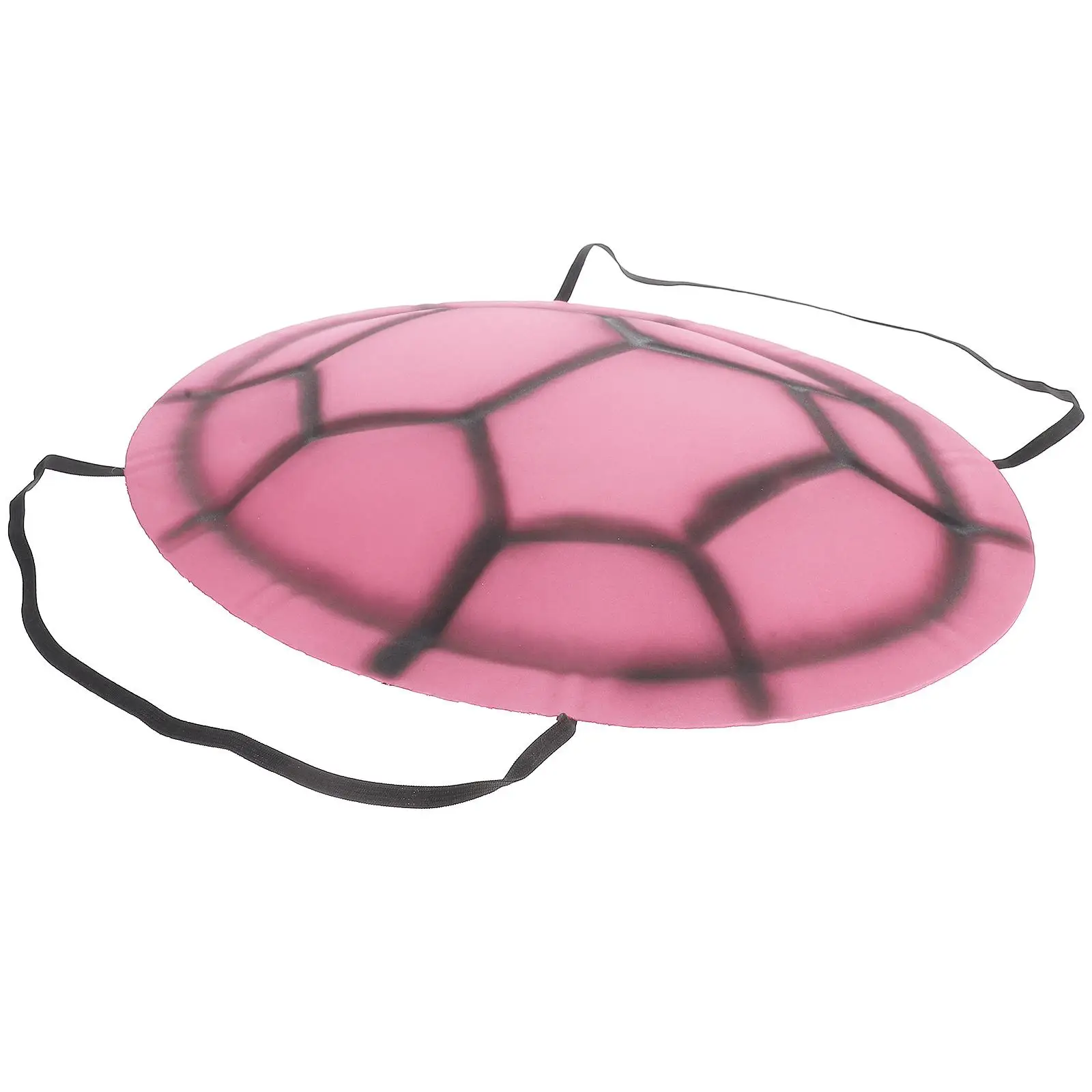 Dress up with Turtle Shell Cosplay Costume Halloween Props Kids Eva Pink Tortoise Child
Dress up with Turtle Shell Cosplay Costume Halloween Props Kids Eva Pink Tortoise Child