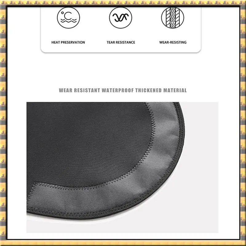 AA79 New Ski Snowboard Bag Scratch-Resistant Backpack Monoboard Plate Protective Case Skiing Snowboarding Snowboards Carry Bag
AA79 New Ski Snowboard Bag Scratch-Resistant Backpack Monoboard Plate Protective Case Skiing Snowboarding Snowboards Carry Bag