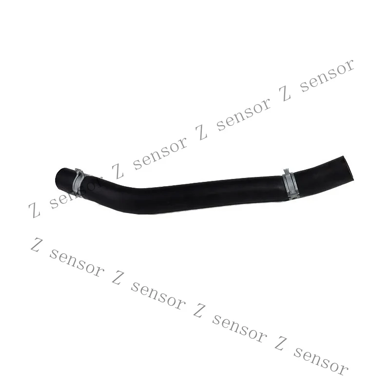 Z+ 25414-C2300 Radiator Hose for The Modern SOLARIS 14.
Z+ 25414-C2300 Radiator Hose for The Modern SOLARIS 14.