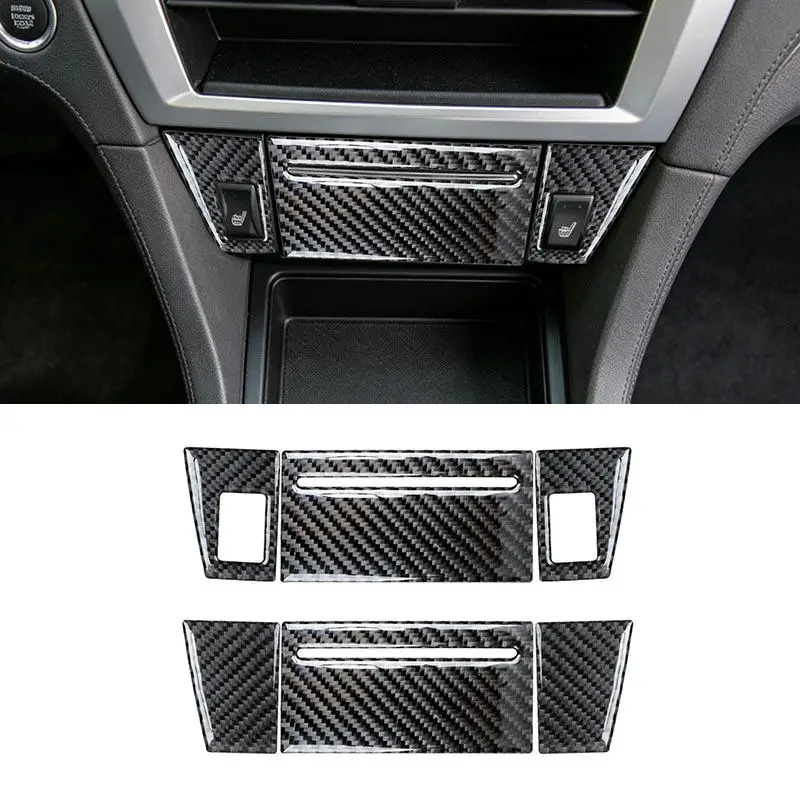 For Chrysler 300 300C 2005 2006 2007 Dodge Charger Magnum Car Center Console Cigarette Lighter Control Panel Frame Cover Trim
For Chrysler 300 300C 2005 2006 2007 Dodge Charger Magnum Car Center Console Cigarette Lighter Control Panel Frame Cover Trim