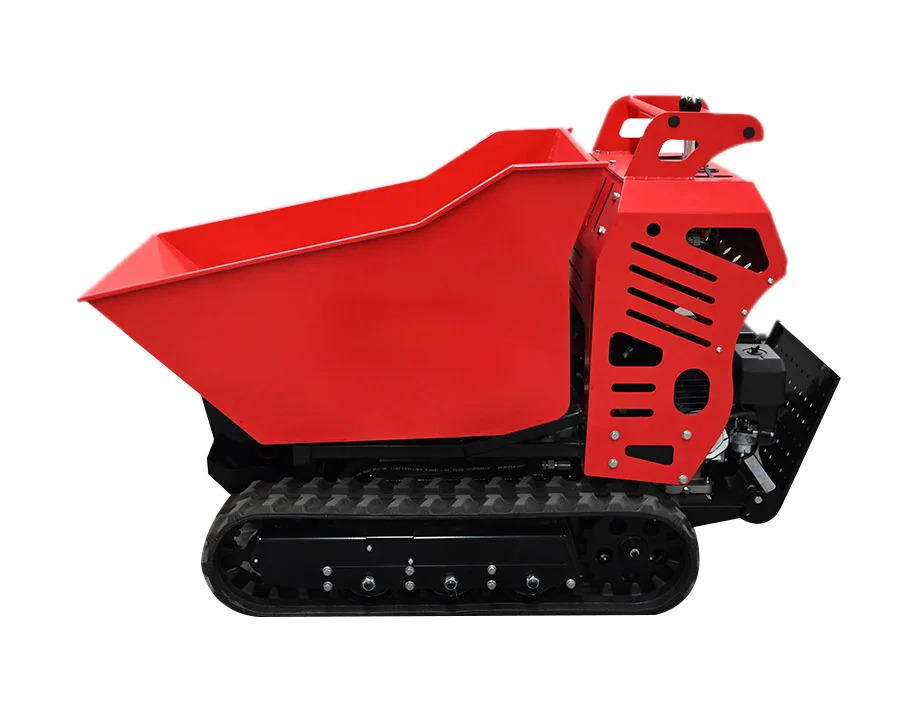 Garden Hauling Hand Push Dumper Truck Wheeled Automatic Self-Tipping Hopper Cart Durable All-Terrain Wheels
Garden Hauling Hand Push Dumper Truck Wheeled Automatic Self-Tipping Hopper Cart Durable All-Terrain Wheels
