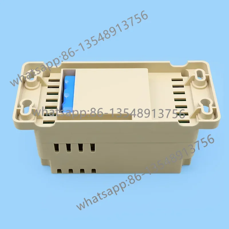 Аксессуары для лифтов/12 В, специальный источник питания для аварийного освещения лифта RKP220/12D, аккумулятор для пятисторонней радиосвязи
Аксессуары для лифтов/12 В, специальный источник питания для аварийного освещения лифта RKP220/12D, аккумулятор для пятисторонней радиосвязи