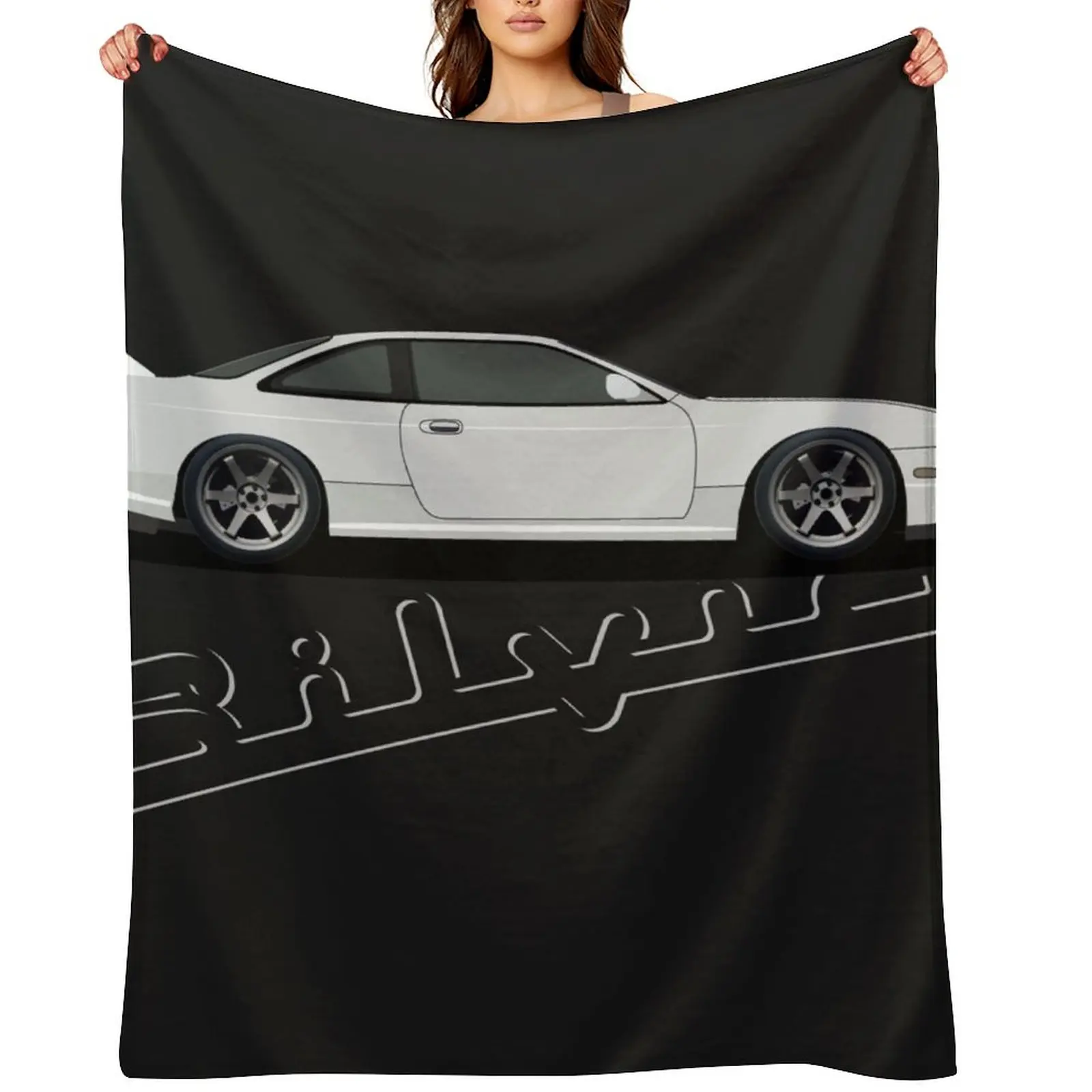 S14 Throw Blanket Nap Flannel Fabric Travel Hair Blankets
S14 Throw Blanket Nap Flannel Fabric Travel Hair Blankets