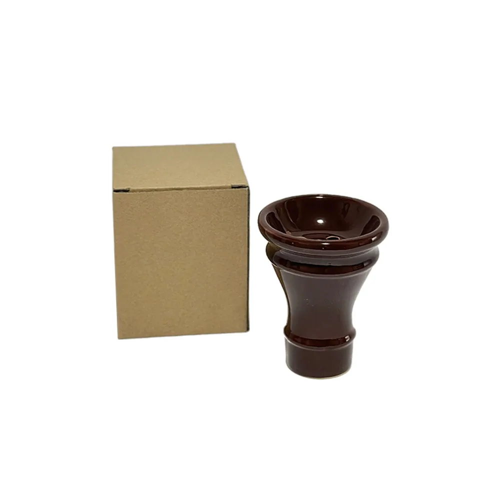 Red Ceramic Shisha Bowl Narguile Chicha Cachimbas Water Pipe Accessories Hookah Bowl
Red Ceramic Shisha Bowl Narguile Chicha Cachimbas Water Pipe Accessories Hookah Bowl
