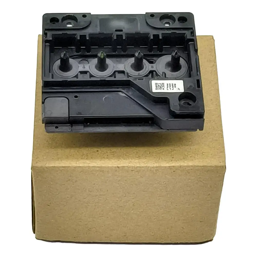Печатающая головка подходит для EPSON Stylus TX133 TX130 TX121 TX120 TX119 TX125 TX102 TX210 TX235 TX117 TX105 TX215 TX132 TX111 TX123
Печатающая головка подходит для EPSON Stylus TX133 TX130 TX121 TX120 TX119 TX125 TX102 TX210 TX235 TX117 TX105 TX215 TX132 TX111 TX123