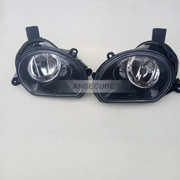 LEFT Right Front Fog Lights Standard Bumper Lamp light For Audi Q7 (2007-2009) A3 (2004-2008) 8P0941699A 8P0941700A
LEFT Right Front Fog Lights Standard Bumper Lamp light For Audi Q7 (2007-2009) A3 (2004-2008) 8P0941699A 8P0941700A