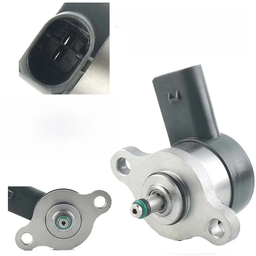Fuel Injection Pressure Regulator Valve For Mercedes For Benz Sprinter 0281002241 A6110780149 A6110780549 5080462AA 5139699AA
Fuel Injection Pressure Regulator Valve For Mercedes For Benz Sprinter 0281002241 A6110780149 A6110780549 5080462AA 5139699AA
