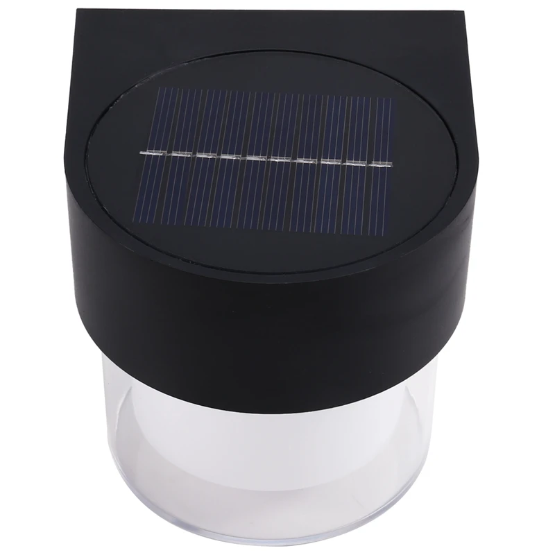 AT51-Outdoor Solar Waterproof Wall Lights Street Porch Garden Lights Corridor Landscaping Decorative Lights
AT51-Outdoor Solar Waterproof Wall Lights Street Porch Garden Lights Corridor Landscaping Decorative Lights