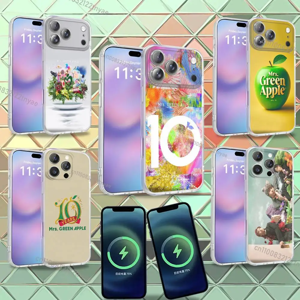 MGA MAGICAL 10 YEARS Phone Case For iPhone 16,14,11,17,13,15,12,Air,Plus,Pro,Max,E,Mini Frosted for MagSafe Magnetic
MGA MAGICAL 10 YEARS Phone Case For iPhone 16,14,11,17,13,15,12,Air,Plus,Pro,Max,E,Mini Frosted for MagSafe Magnetic
