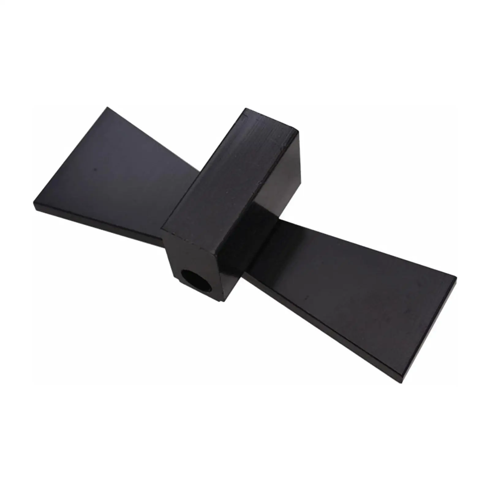 Dovetail Marking Gauge Accurate ,Dovetail Guide Easy to Use Dovetail Guide Tool ,Dovetail Marking Template for Woodworking
Dovetail Marking Gauge Accurate ,Dovetail Guide Easy to Use Dovetail Guide Tool ,Dovetail Marking Template for Woodworking