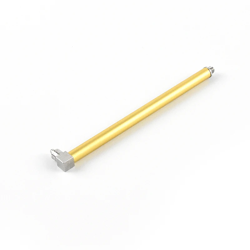 Датчик силы испытания ударного модала из нержавеющей стали по индивидуальному заказу 2026, хит продаж, датчики силы и тензодатчики
Датчик силы испытания ударного модала из нержавеющей стали по индивидуальному заказу 2026, хит продаж, датчики силы и тензодатчики